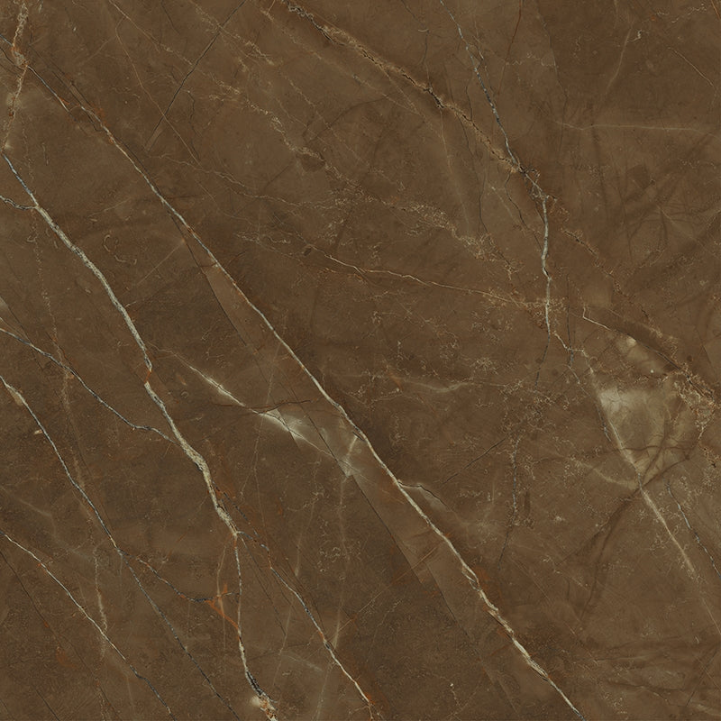 FABINHA-FABINHASA-renovation-construction-salledebain-wc-toilette-cuisine-renens-lausanne158-80-INTARSIO-BIANCO-NERO