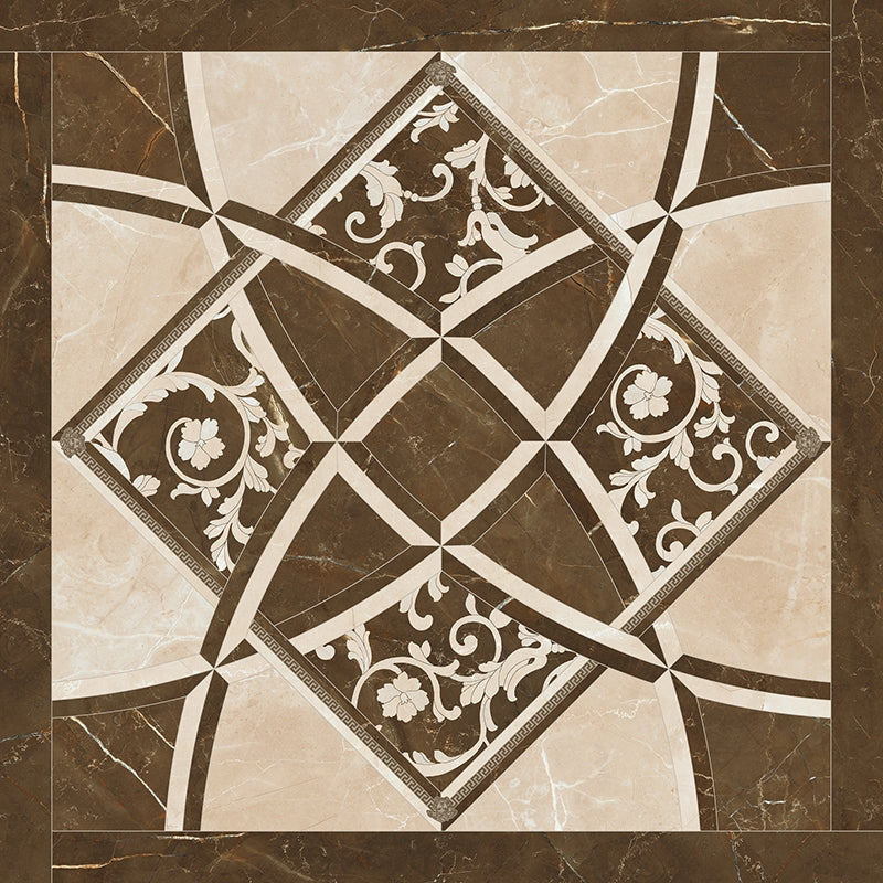 FABINHA-FABINHASA-renovation-construction-salledebain-wc-toilette-cuisine-renens-lausanne158-80-INTARSIO-BIANCO-NERO