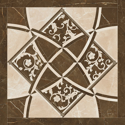 FABINHA-FABINHASA-renovation-construction-salledebain-wc-toilette-cuisine-renens-lausanne158-80-INTARSIO-BIANCO-NERO