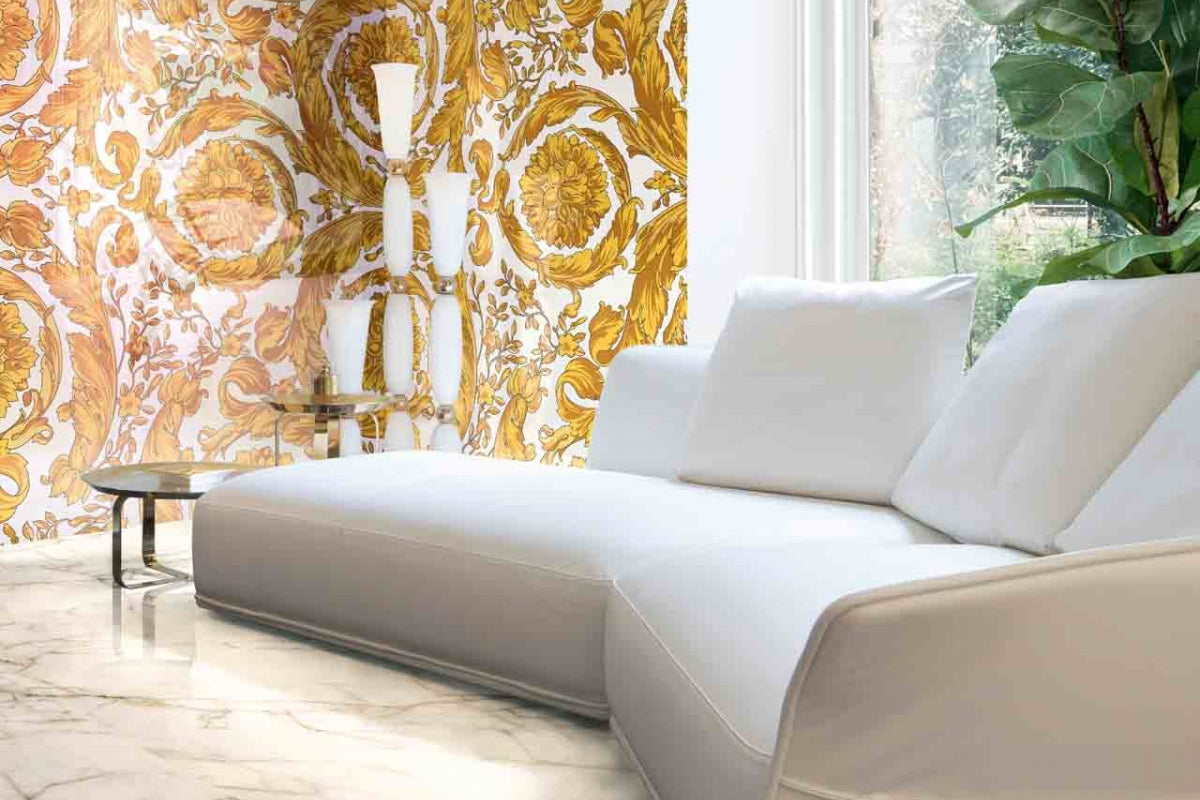 FABINHA-FABINHASA-renovation-construction-salledebain-wc-toilette-cuisine-renens-lausanne205-473-GEMSTONE-FOULARD-DIAMANTE-120X1201