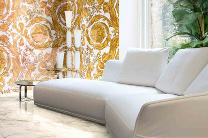 FABINHA-FABINHASA-renovation-construction-salledebain-wc-toilette-cuisine-renens-lausanne205-473-GEMSTONE-FOULARD-DIAMANTE-120X1201