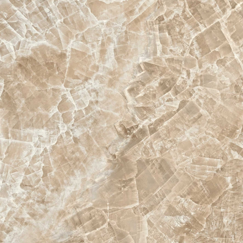 FABINHA-FABINHASA-renovation-construction-salledebain-wc-toilette-cuisine-renens-lausanne205-473-GEMSTONE-FOULARD-DIAMANTE-120X1201