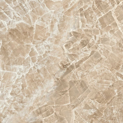 FABINHA-FABINHASA-renovation-construction-salledebain-wc-toilette-cuisine-renens-lausanne205-473-GEMSTONE-FOULARD-DIAMANTE-120X1201