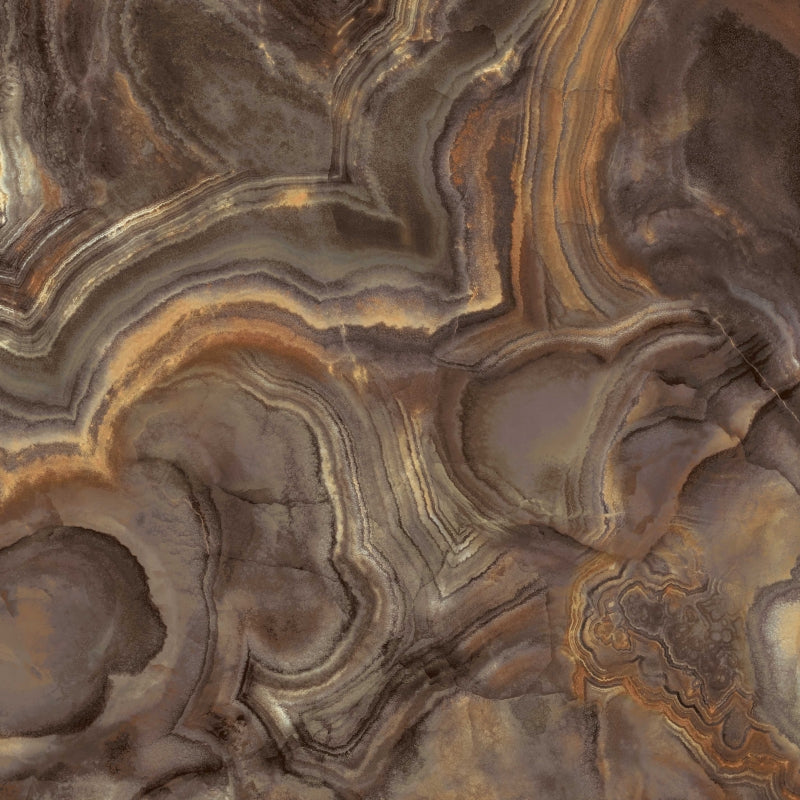 FABINHA-FABINHASA-renovation-construction-salledebain-wc-toilette-cuisine-renens-lausanne205-473-GEMSTONE-FOULARD-DIAMANTE-120X1201