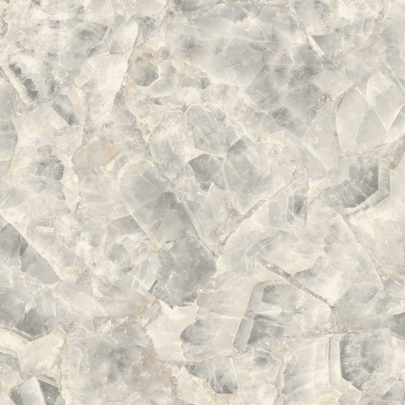 FABINHA-FABINHASA-renovation-construction-salledebain-wc-toilette-cuisine-renens-lausanne205-473-GEMSTONE-FOULARD-DIAMANTE-120X1201