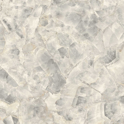 FABINHA-FABINHASA-renovation-construction-salledebain-wc-toilette-cuisine-renens-lausanne205-473-GEMSTONE-FOULARD-DIAMANTE-120X1201