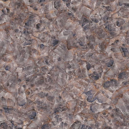 FABINHA-FABINHASA-renovation-construction-salledebain-wc-toilette-cuisine-renens-lausanne205-473-GEMSTONE-FOULARD-DIAMANTE-120X1201