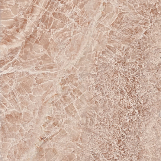 FABINHA-FABINHASA-renovation-construction-salledebain-wc-toilette-cuisine-renens-lausanne205-473-GEMSTONE-FOULARD-DIAMANTE-120X1201