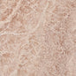 FABINHA-FABINHASA-renovation-construction-salledebain-wc-toilette-cuisine-renens-lausanne205-473-GEMSTONE-FOULARD-DIAMANTE-120X1201