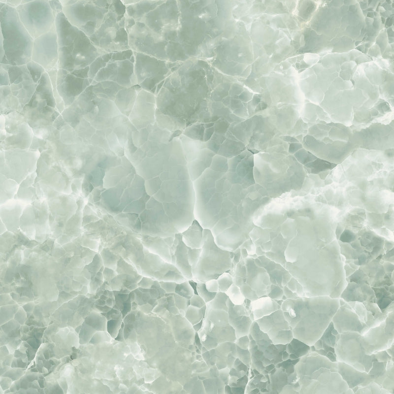 FABINHA-FABINHASA-renovation-construction-salledebain-wc-toilette-cuisine-renens-lausanne205-473-GEMSTONE-FOULARD-DIAMANTE-120X1201