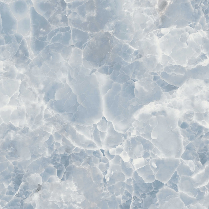 FABINHA-FABINHASA-renovation-construction-salledebain-wc-toilette-cuisine-renens-lausanne205-473-GEMSTONE-FOULARD-DIAMANTE-120X1201