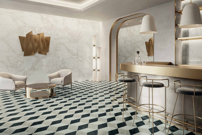 FABINHA-FABINHASA-renovation-construction-salledebain-wc-toilette-cuisine-renens-lausanne230-427-TARSIA-FRAME-AVORIO-LUX-3D-60x12001