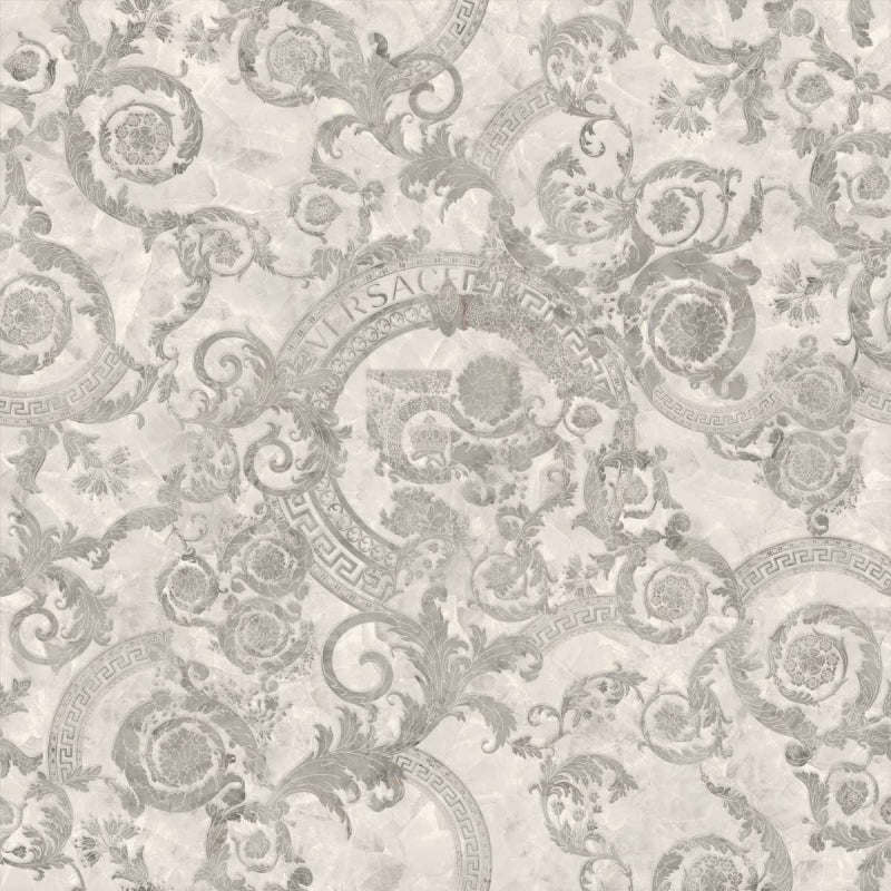 FABINHA-FABINHASA-renovation-construction-salledebain-wc-toilette-cuisine-renens-lausanne205-473-GEMSTONE-FOULARD-DIAMANTE-120X1201