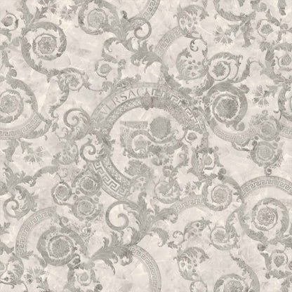 FABINHA-FABINHASA-renovation-construction-salledebain-wc-toilette-cuisine-renens-lausanne205-473-GEMSTONE-FOULARD-DIAMANTE-120X1201