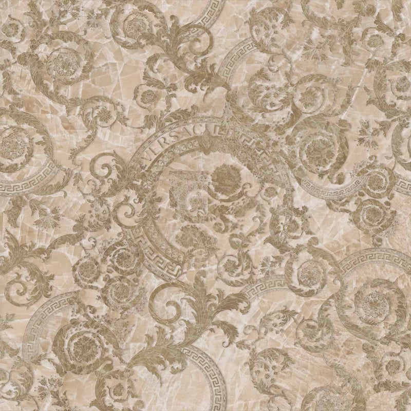 FABINHA-FABINHASA-renovation-construction-salledebain-wc-toilette-cuisine-renens-lausanne205-473-GEMSTONE-FOULARD-DIAMANTE-120X1201