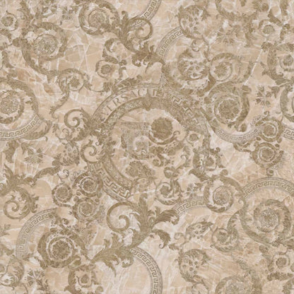 FABINHA-FABINHASA-renovation-construction-salledebain-wc-toilette-cuisine-renens-lausanne205-473-GEMSTONE-FOULARD-DIAMANTE-120X1201