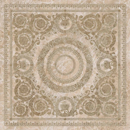FABINHA-FABINHASA-renovation-construction-salledebain-wc-toilette-cuisine-renens-lausanne205-473-GEMSTONE-FOULARD-DIAMANTE-120X1201