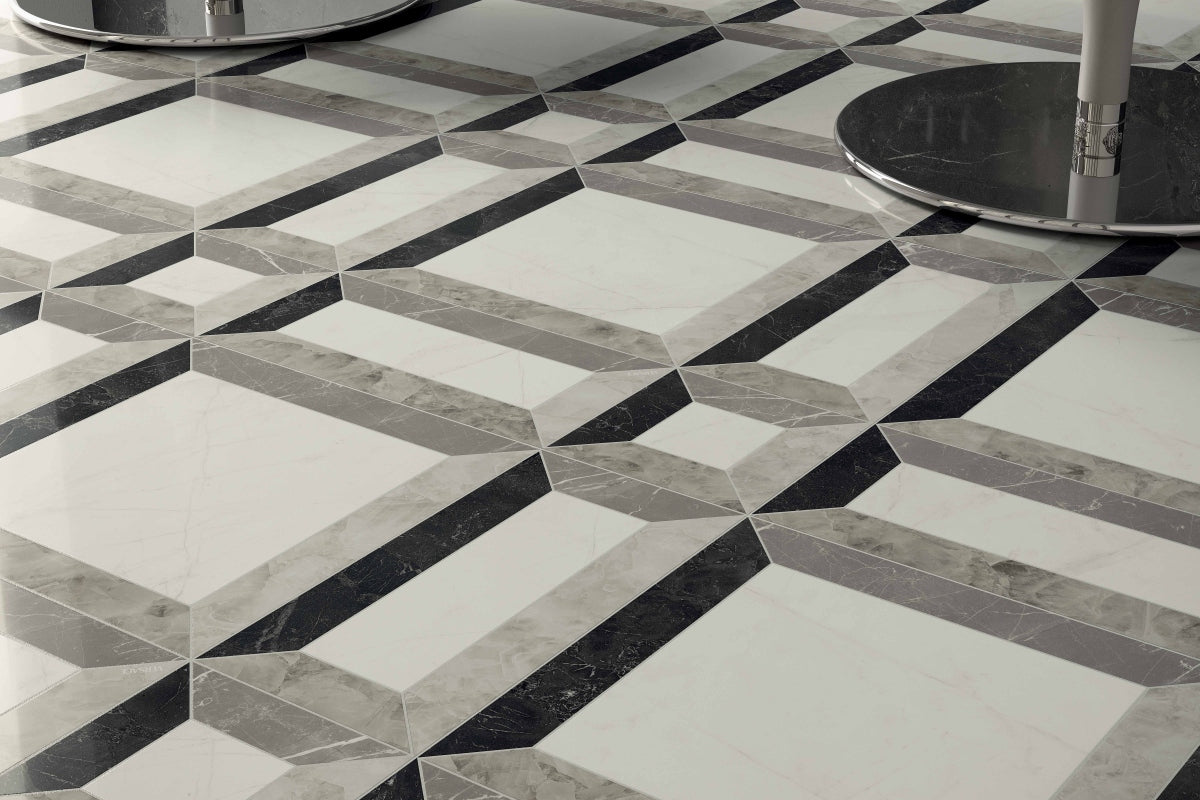 FABINHA-FABINHASA-renovation-construction-salledebain-wc-toilette-cuisine-renens-lausanne230-427-TARSIA-FRAME-AVORIO-LUX-3D-60x12001