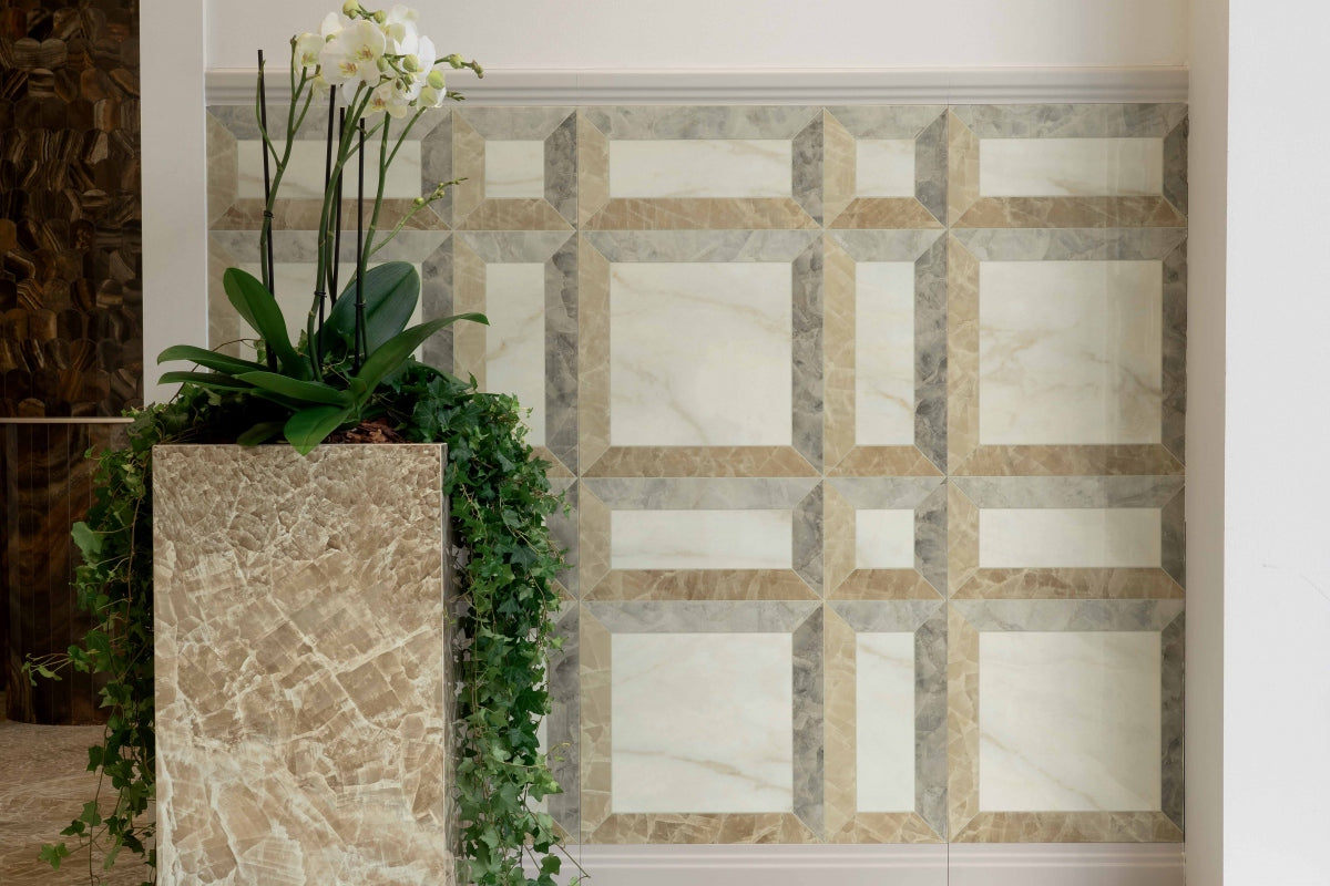 FABINHA-FABINHASA-renovation-construction-salledebain-wc-toilette-cuisine-renens-lausanne230-427-TARSIA-FRAME-AVORIO-LUX-3D-60x12001