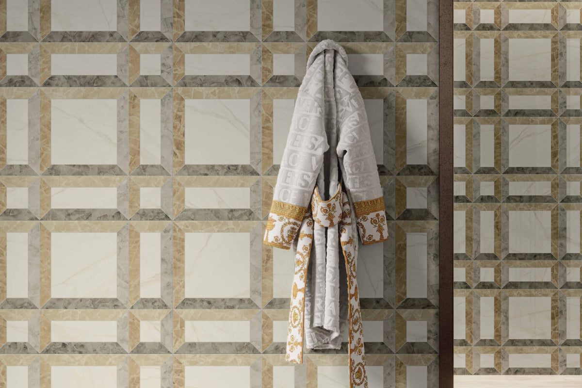 FABINHA-FABINHASA-renovation-construction-salledebain-wc-toilette-cuisine-renens-lausanne230-427-TARSIA-FRAME-AVORIO-LUX-3D-60x12001