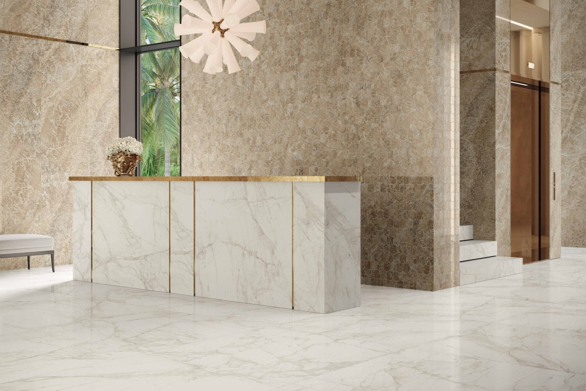 FABINHA-FABINHASA-renovation-construction-salledebain-wc-toilette-cuisine-renens-lausanne230-427-TARSIA-FRAME-AVORIO-LUX-3D-60x12001