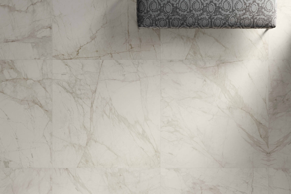 FABINHA-FABINHASA-renovation-construction-salledebain-wc-toilette-cuisine-renens-lausanne230-427-TARSIA-FRAME-AVORIO-LUX-3D-60x12001