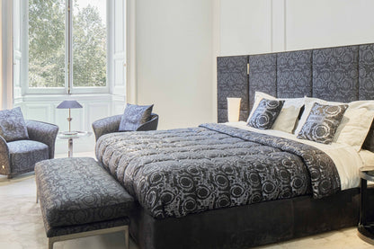 FABINHA-FABINHASA-renovation-construction-salledebain-wc-toilette-cuisine-renens-lausanne230-427-TARSIA-FRAME-AVORIO-LUX-3D-60x12001