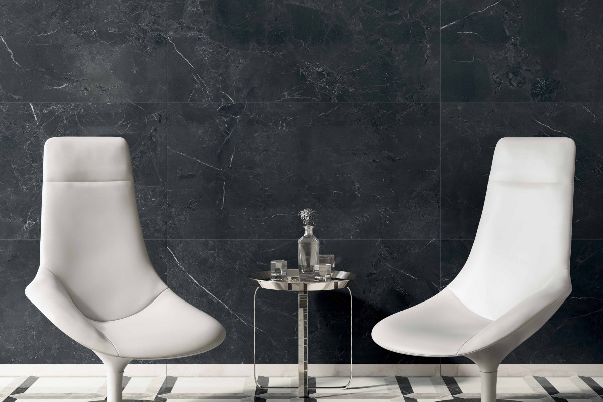 FABINHA-FABINHASA-renovation-construction-salledebain-wc-toilette-cuisine-renens-lausanne230-427-TARSIA-FRAME-AVORIO-LUX-3D-60x12001