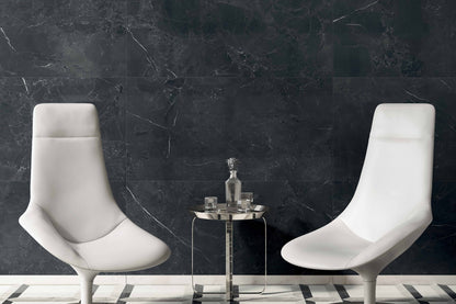 FABINHA-FABINHASA-renovation-construction-salledebain-wc-toilette-cuisine-renens-lausanne230-427-TARSIA-FRAME-AVORIO-LUX-3D-60x12001