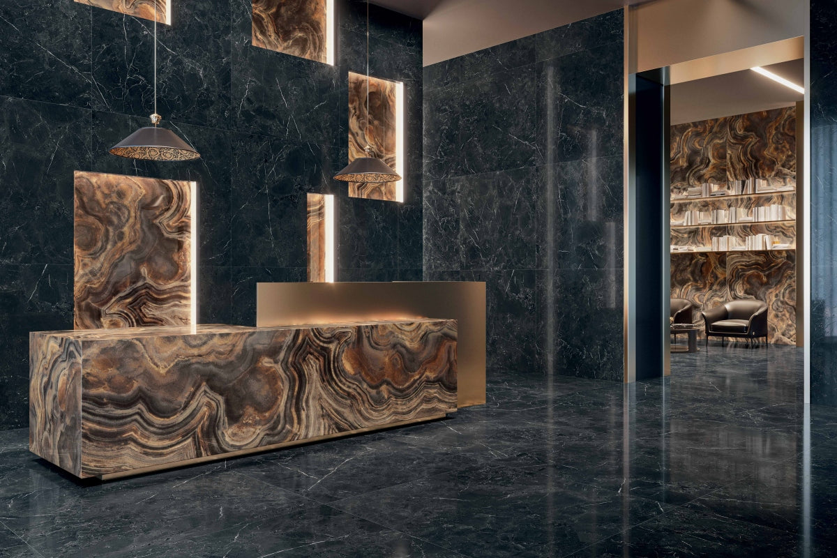 FABINHA-FABINHASA-renovation-construction-salledebain-wc-toilette-cuisine-renens-lausanne230-427-TARSIA-FRAME-AVORIO-LUX-3D-60x12001