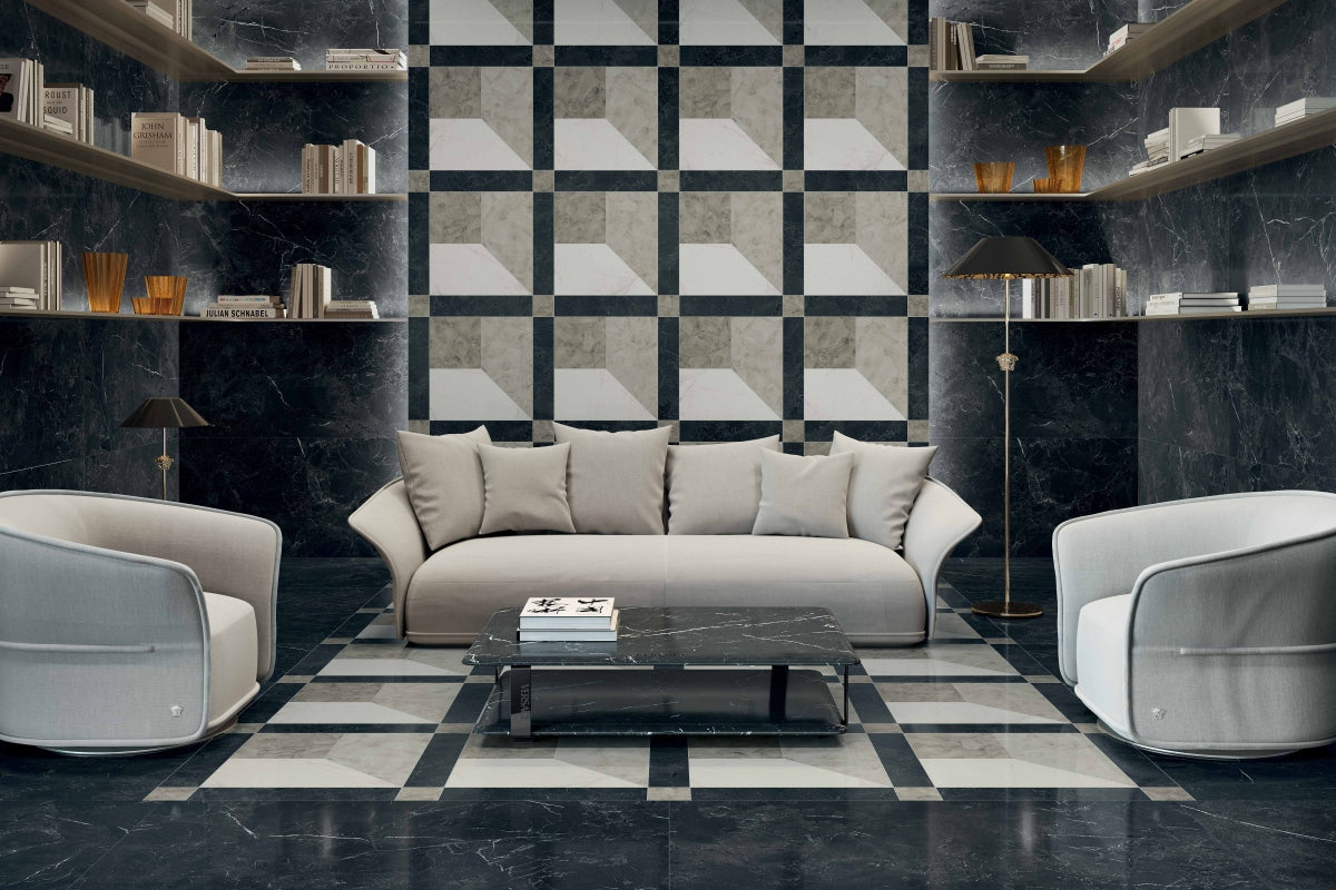 FABINHA-FABINHASA-renovation-construction-salledebain-wc-toilette-cuisine-renens-lausanne230-427-TARSIA-FRAME-AVORIO-LUX-3D-60x12001