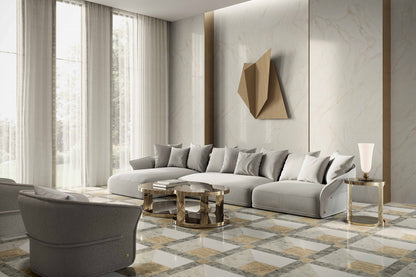 FABINHA-FABINHASA-renovation-construction-salledebain-wc-toilette-cuisine-renens-lausanne230-427-TARSIA-FRAME-AVORIO-LUX-3D-60x12001