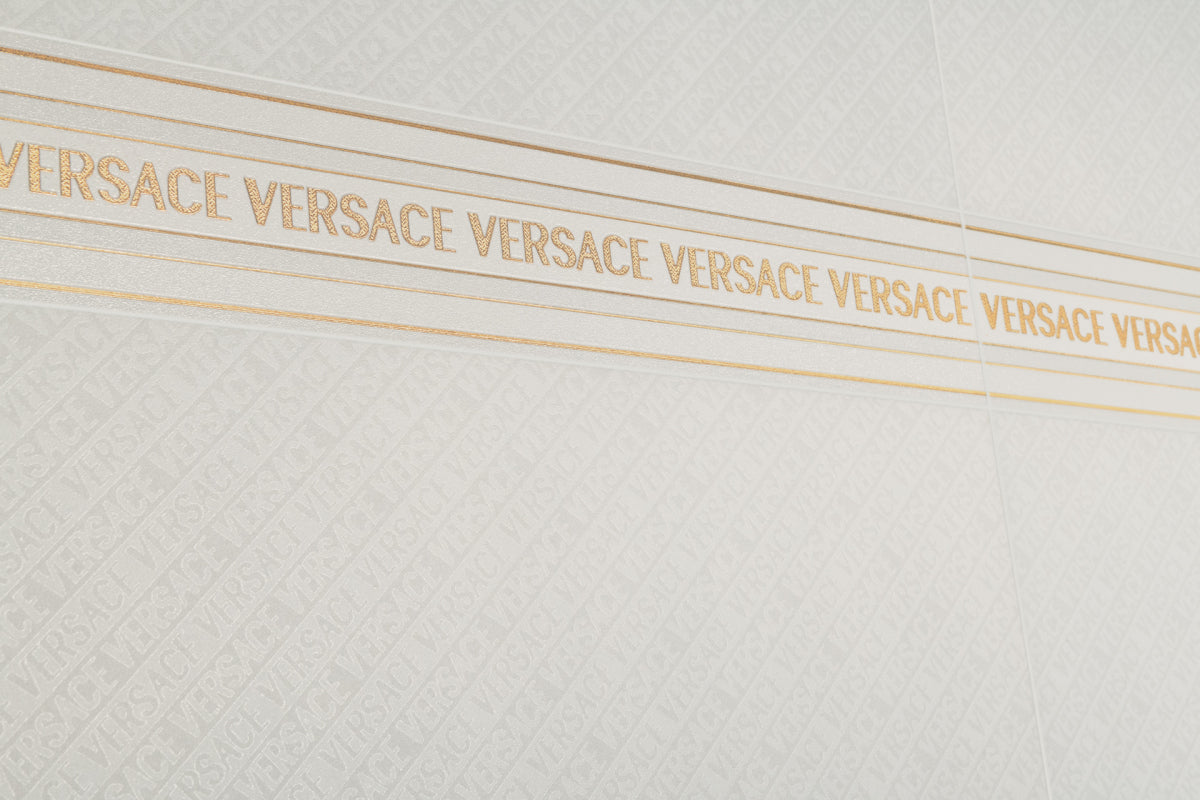 FABINHA-FABINHASA-renovation-construction-salledebain-wc-toilette-cuisine-renens-lausanne76-86-PF60011021