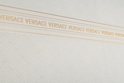 FABINHA-FABINHASA-renovation-construction-salledebain-wc-toilette-cuisine-renens-lausanne76-86-PF60011021