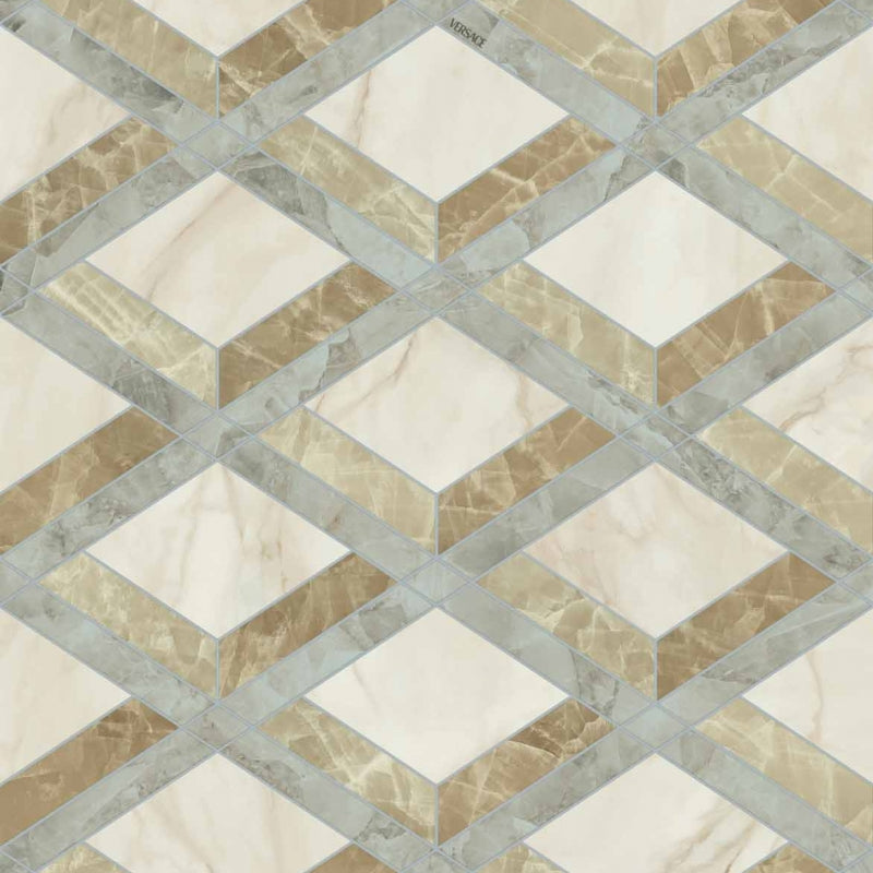 FABINHA-FABINHASA-renovation-construction-salledebain-wc-toilette-cuisine-renens-lausanne230-427-TARSIA-FRAME-AVORIO-LUX-3D-60x12001