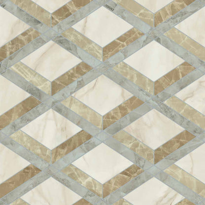 FABINHA-FABINHASA-renovation-construction-salledebain-wc-toilette-cuisine-renens-lausanne230-427-TARSIA-FRAME-AVORIO-LUX-3D-60x12001