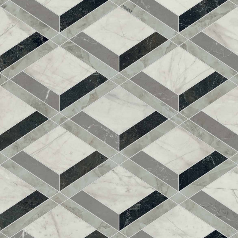 FABINHA-FABINHASA-renovation-construction-salledebain-wc-toilette-cuisine-renens-lausanne230-427-TARSIA-FRAME-AVORIO-LUX-3D-60x12001