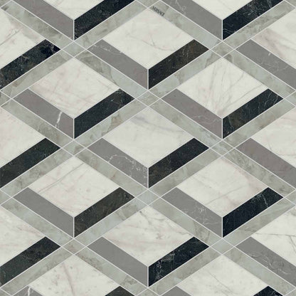 FABINHA-FABINHASA-renovation-construction-salledebain-wc-toilette-cuisine-renens-lausanne230-427-TARSIA-FRAME-AVORIO-LUX-3D-60x12001