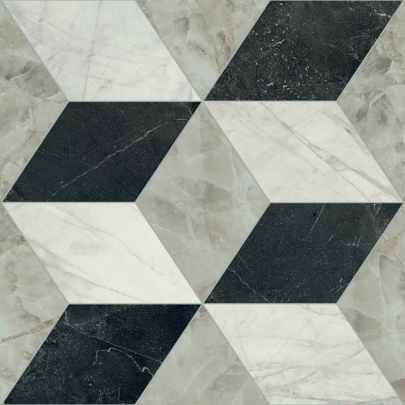 FABINHA-FABINHASA-renovation-construction-salledebain-wc-toilette-cuisine-renens-lausanne230-427-TARSIA-FRAME-AVORIO-LUX-3D-60x12001