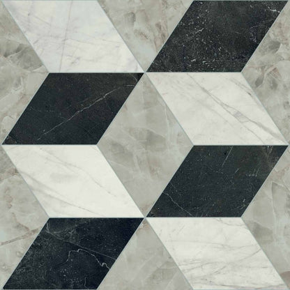 FABINHA-FABINHASA-renovation-construction-salledebain-wc-toilette-cuisine-renens-lausanne230-427-TARSIA-FRAME-AVORIO-LUX-3D-60x12001