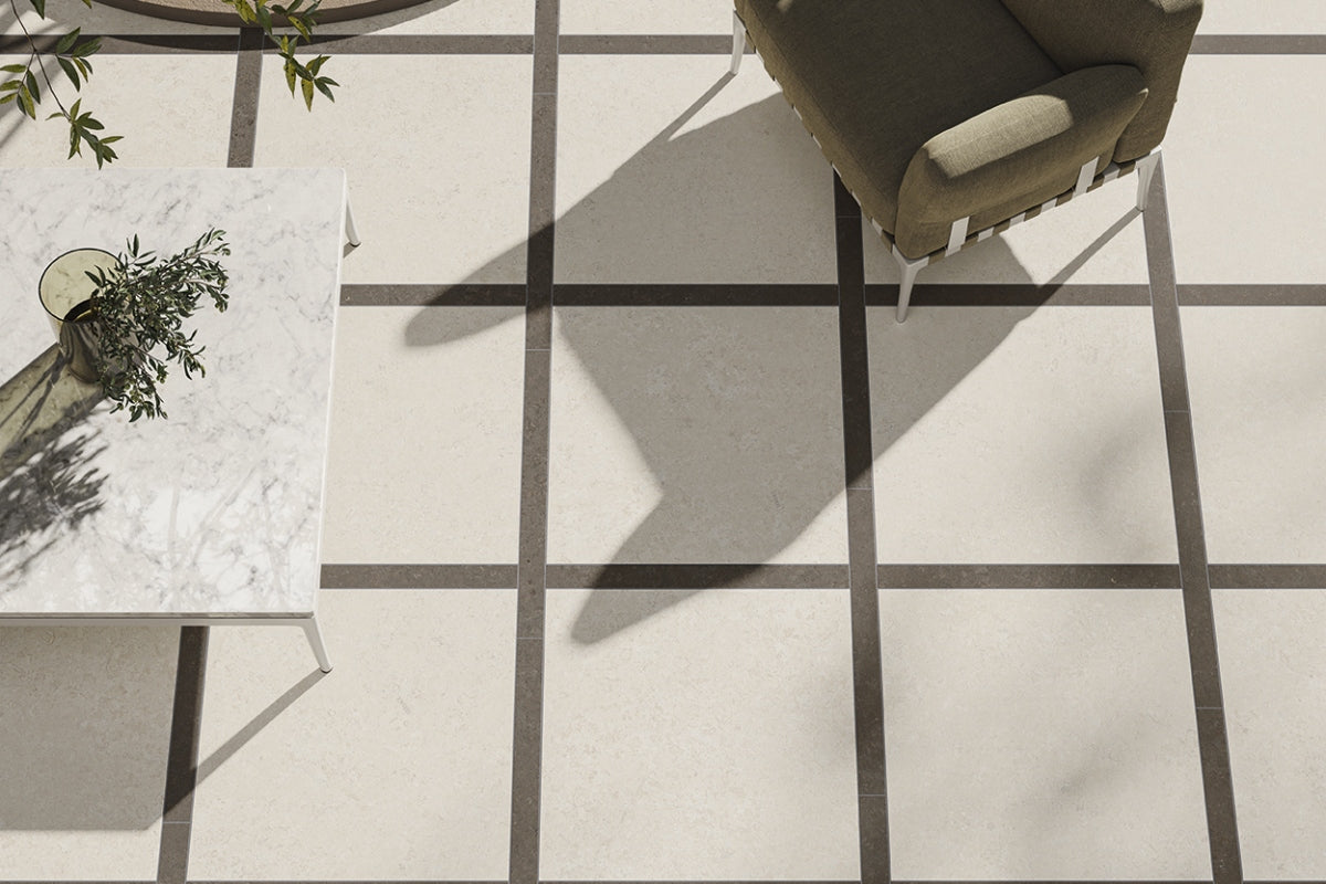 FABINHA-FABINHASA-renovation-construction-salledebain-wc-toilette-cuisine-renens-lausanne238-761-gardenia-vstone-frame-white-60x60