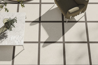 FABINHA-FABINHASA-renovation-construction-salledebain-wc-toilette-cuisine-renens-lausanne238-761-gardenia-vstone-frame-white-60x60