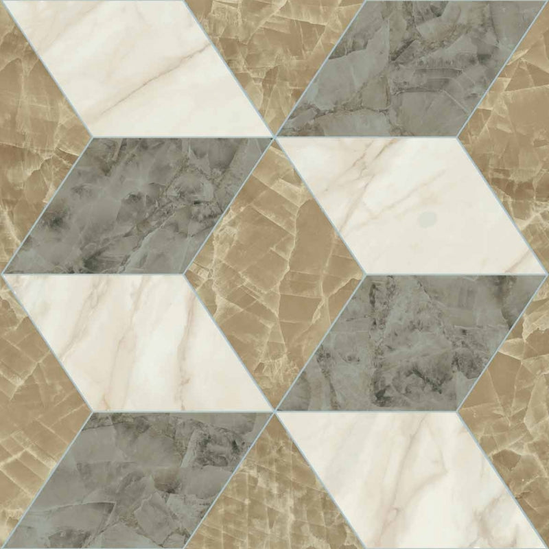 FABINHA-FABINHASA-renovation-construction-salledebain-wc-toilette-cuisine-renens-lausanne230-427-TARSIA-FRAME-AVORIO-LUX-3D-60x12001