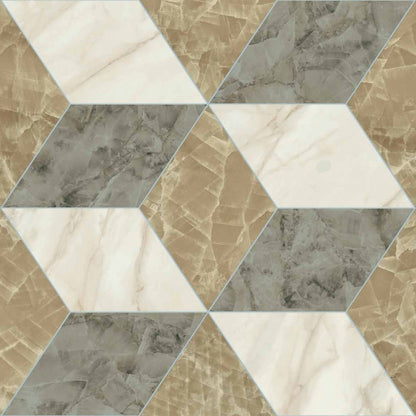 FABINHA-FABINHASA-renovation-construction-salledebain-wc-toilette-cuisine-renens-lausanne230-427-TARSIA-FRAME-AVORIO-LUX-3D-60x12001