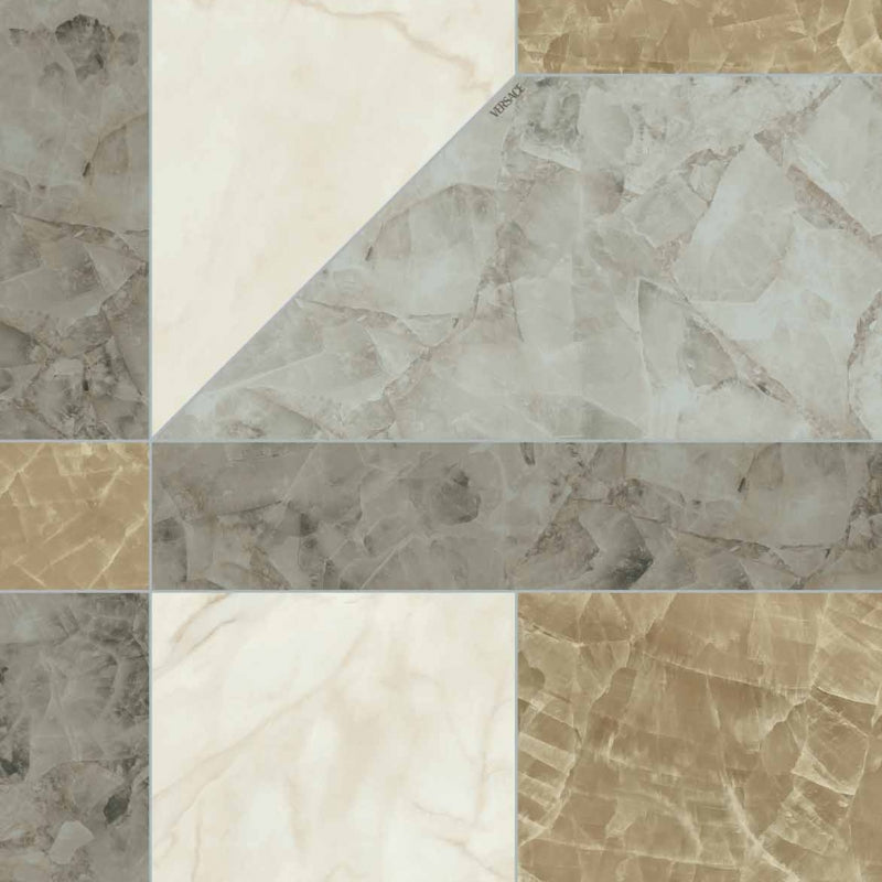 FABINHA-FABINHASA-renovation-construction-salledebain-wc-toilette-cuisine-renens-lausanne230-427-TARSIA-FRAME-AVORIO-LUX-3D-60x12001