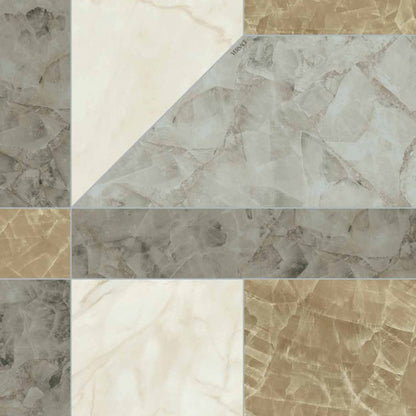 FABINHA-FABINHASA-renovation-construction-salledebain-wc-toilette-cuisine-renens-lausanne230-427-TARSIA-FRAME-AVORIO-LUX-3D-60x12001