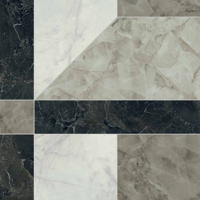 FABINHA-FABINHASA-renovation-construction-salledebain-wc-toilette-cuisine-renens-lausanne230-427-TARSIA-FRAME-AVORIO-LUX-3D-60x12001