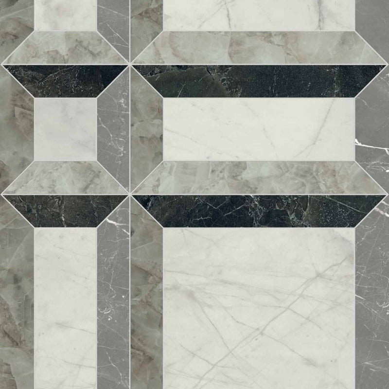 FABINHA-FABINHASA-renovation-construction-salledebain-wc-toilette-cuisine-renens-lausanne230-427-TARSIA-FRAME-AVORIO-LUX-3D-60x12001