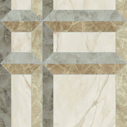 FABINHA-FABINHASA-renovation-construction-salledebain-wc-toilette-cuisine-renens-lausanne230-427-TARSIA-FRAME-AVORIO-LUX-3D-60x12001