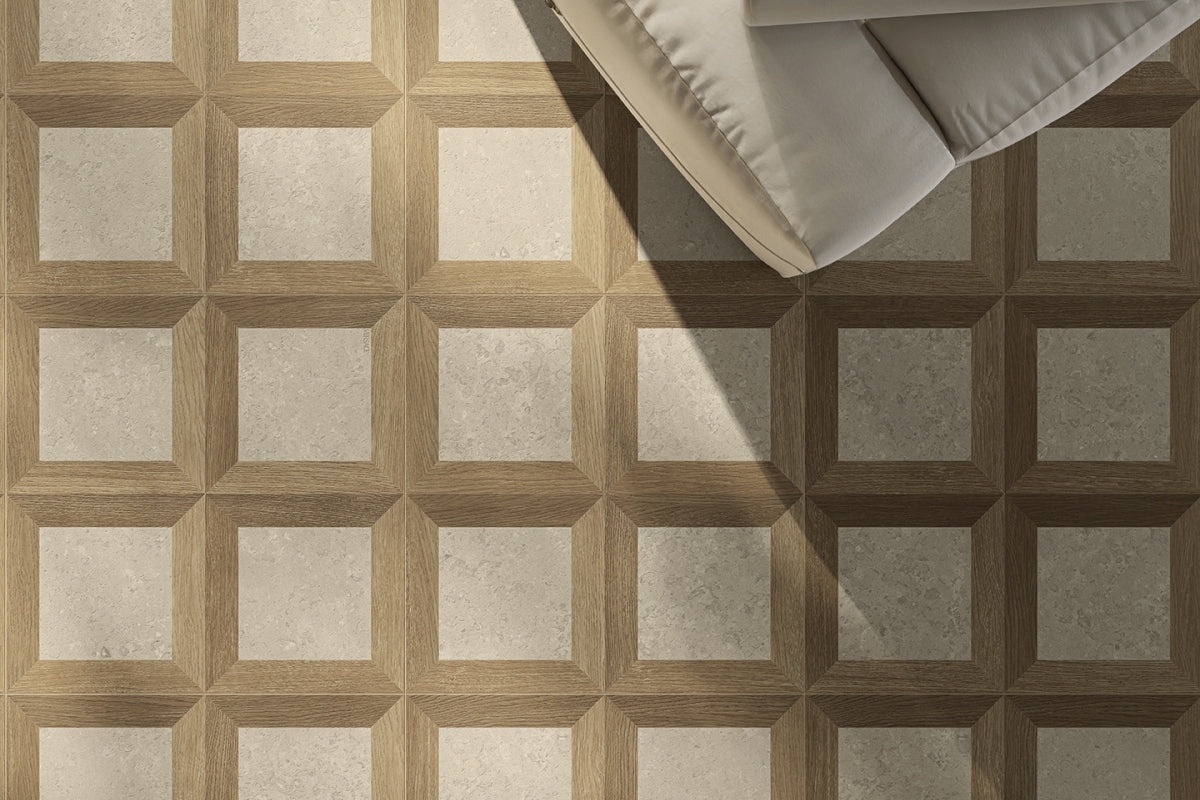 FABINHA-FABINHASA-renovation-construction-salledebain-wc-toilette-cuisine-renens-lausanne238-761-gardenia-vstone-frame-white-60x60